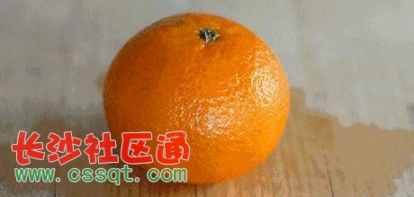 c鿴ԴW(wng)΢ܛźw